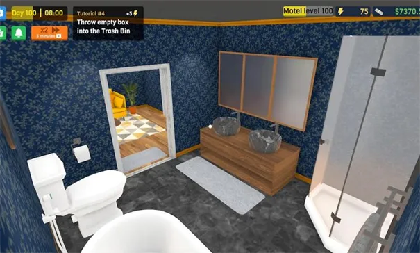 �����ùݹ���ģ����v4.7 �ֻ����ͼ