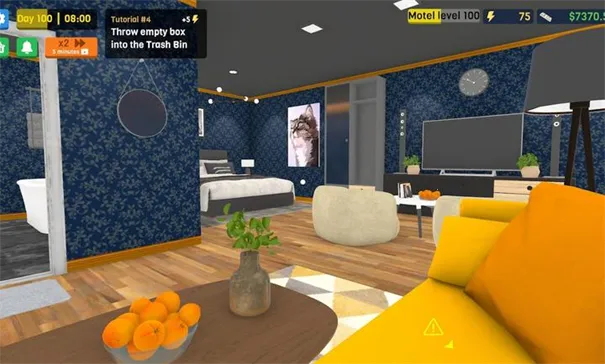 �����ùݹ���ģ����v4.7 �ֻ����ͼ