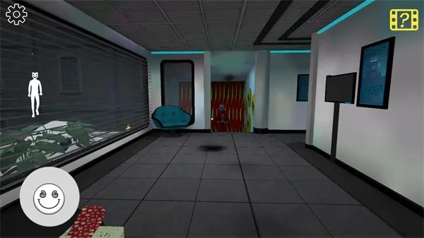 ΢ЦX�ֲ�ʥ���������ֻ���v1.0.1 ��׿���ͼ