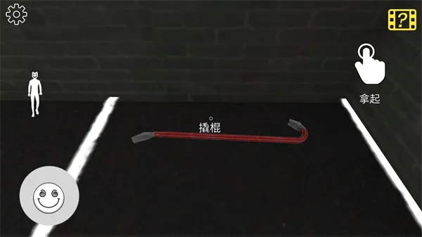 ΢ЦX�ֲ�ʥ���������ֻ���