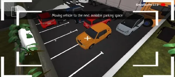 ΢ЦX�ֲ�ʥ���������ֻ���v1.0.1 ��׿���ͼ