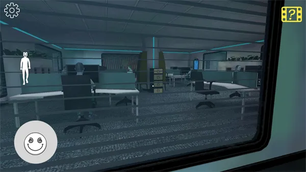 ΢ЦX�ֲ�ʥ���������ֻ���