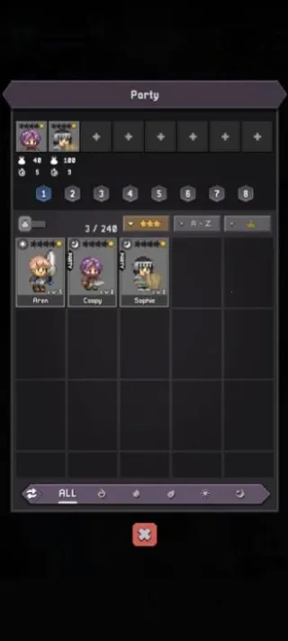 ������������2026�ٷ����°汾v1.01.02 �ٷ������ͼ