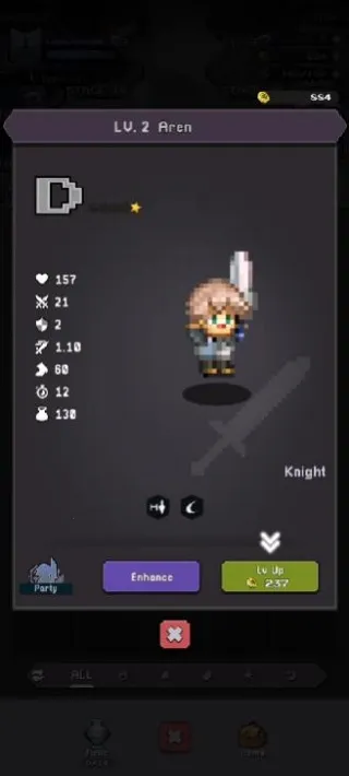 ������������2026�ٷ����°汾v1.01.02 �ٷ������ͼ