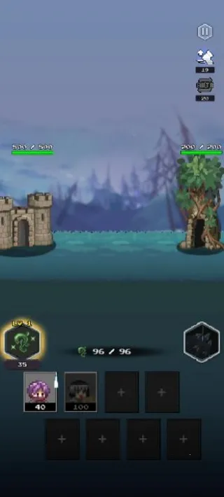 ������������2026�ٷ����°汾v1.01.02 �ٷ������ͼ