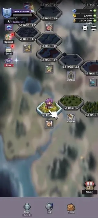 ������������2026�ٷ����°汾v1.01.02 �ٷ������ͼ