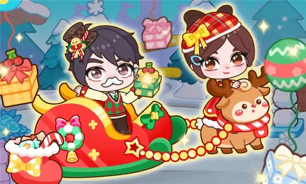 Ҷ�����λ�С��׿���ֻ���v1.0.1 ��Ѱ��ͼ