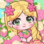 Ҷ�����λ�С��׿���ֻ���v1.0.1 ��Ѱ�