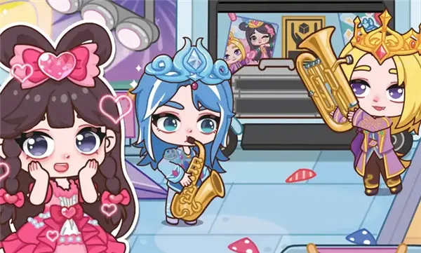 Ҷ�����λ�С��׿���ֻ���v1.0.1 ��Ѱ��ͼ