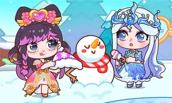 Ҷ�����λ�С��׿���ֻ���v1.0.1 ��Ѱ��ͼ