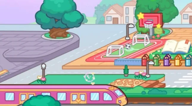 Ҷ�����λ�С��׿���ֻ���v1.0.1 ��Ѱ��ͼ