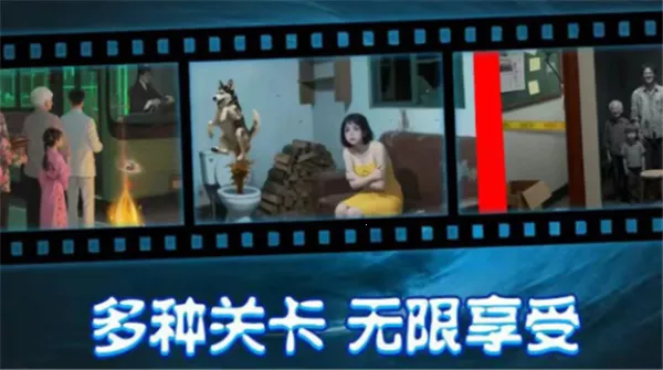 ���˵����2026���°汾v1.0.4 �ٷ������ͼ