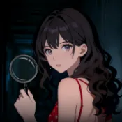 ���˵����2026���°汾v1.0.4 �ٷ�����