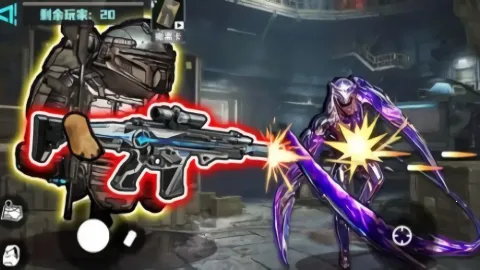 �޹���������Σ����׿���ֻ���v1.0 �ٷ������ͼ