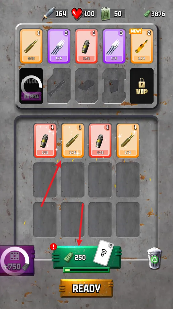 ���޲�����