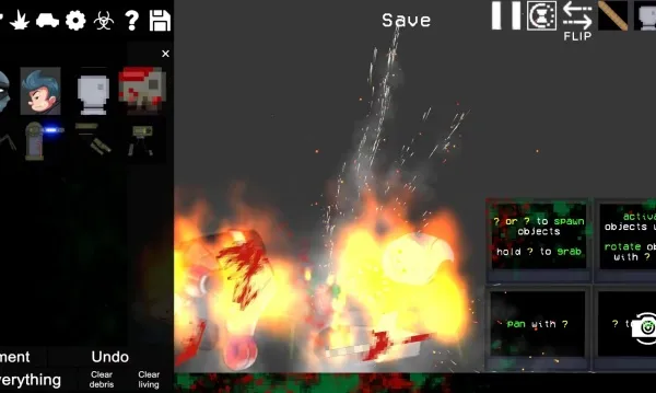 ����������ֳ�v7.0 �ٷ������ͼ