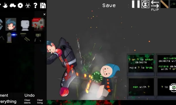 ����������ֳ�v7.0 �ٷ������ͼ