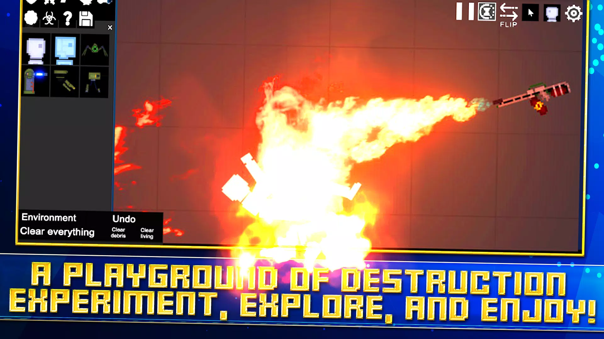 ����������ֳ�v7.0 �ٷ������ͼ