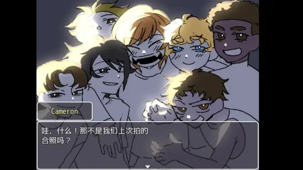 ����ź�2026���ذ�װv1.9.46 �ֻ����ͼ