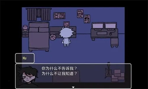 ����ź�2026���ذ�װv1.9.46 �ֻ����ͼ