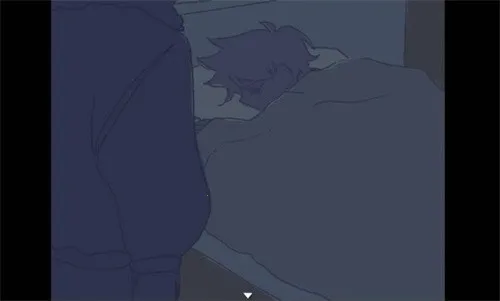 ����ź�2026���ذ�װv1.9.46 �ֻ����ͼ