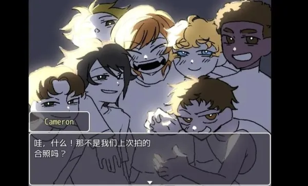 ����ź�2026���ذ�װv1.9.46 �ֻ����ͼ