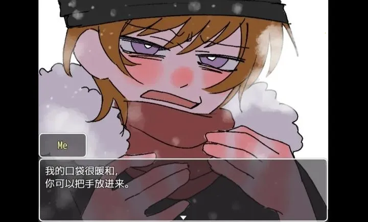 ����ź�2026���ذ�װv1.9.46 �ֻ����ͼ