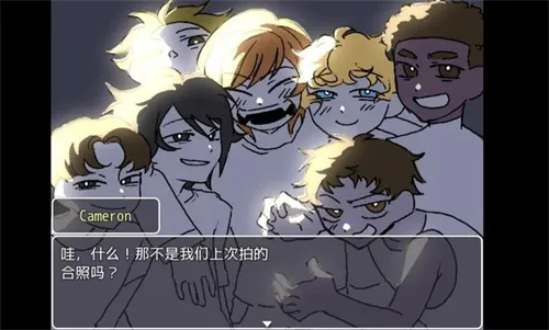 ����ź�2026���ذ�װ