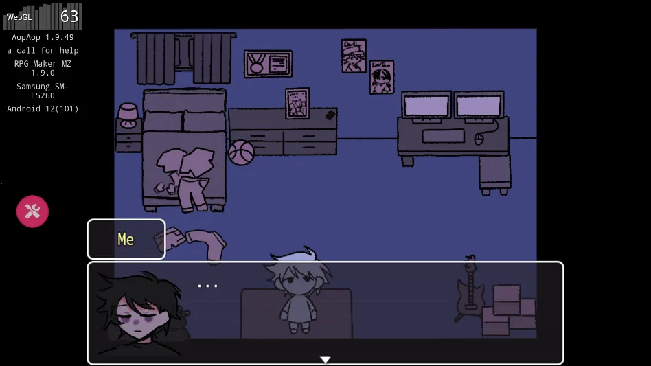 ����ź�2026���ذ�װ