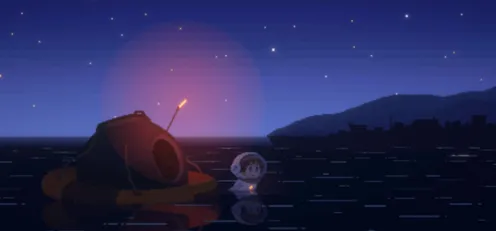 ��Ѱ��â2026���ذ�װv1.0.1 ��׿���ͼ