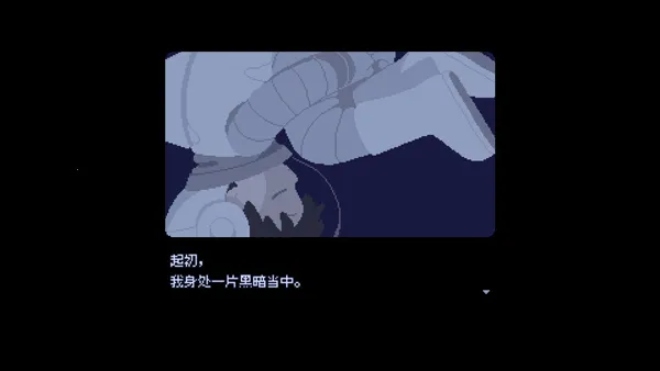 ��Ѱ��â2026���ذ�װv1.0.1 ��׿���ͼ