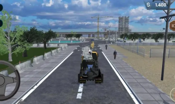 ���賵ģ����2026�ٷ�����v1 �ٷ������ͼ