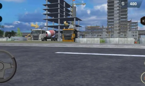 ���賵ģ����2026�ٷ�����v1 �ٷ������ͼ