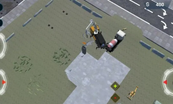 ���賵ģ����2026�ٷ�����v1 �ٷ������ͼ