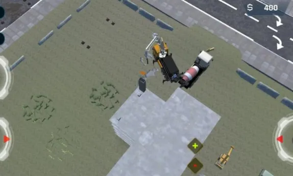 ���賵ģ����2026�ٷ�����