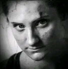 �����ҵ�ս��