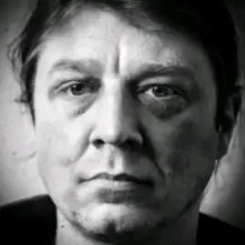 �����ҵ�ս��