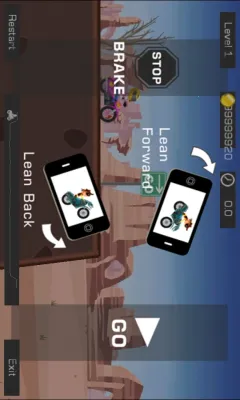 ���޷ɳ�2026�ٷ�����v5.66 �ٷ������ͼ