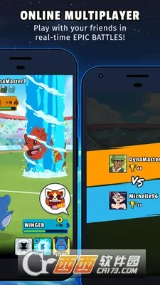 �ڴ����ֵ�����v1.11.08 �ٷ������ͼ