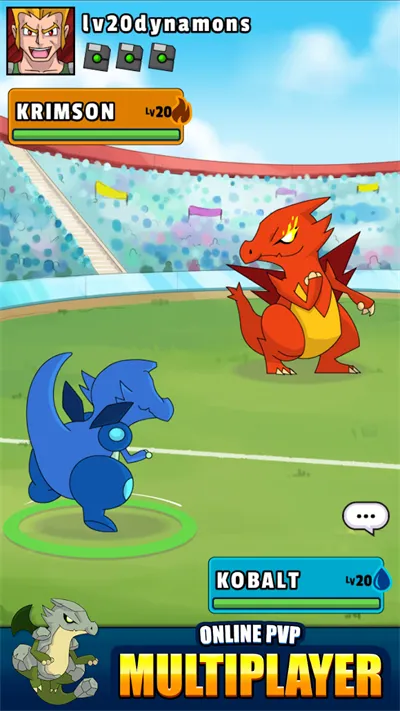 �ڴ����ֵ�����v1.11.08 �ٷ������ͼ