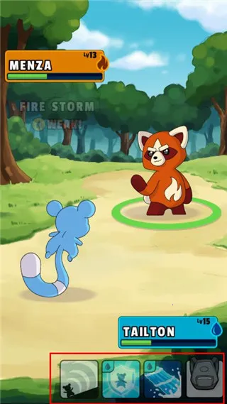 �ڴ����ֵ�����