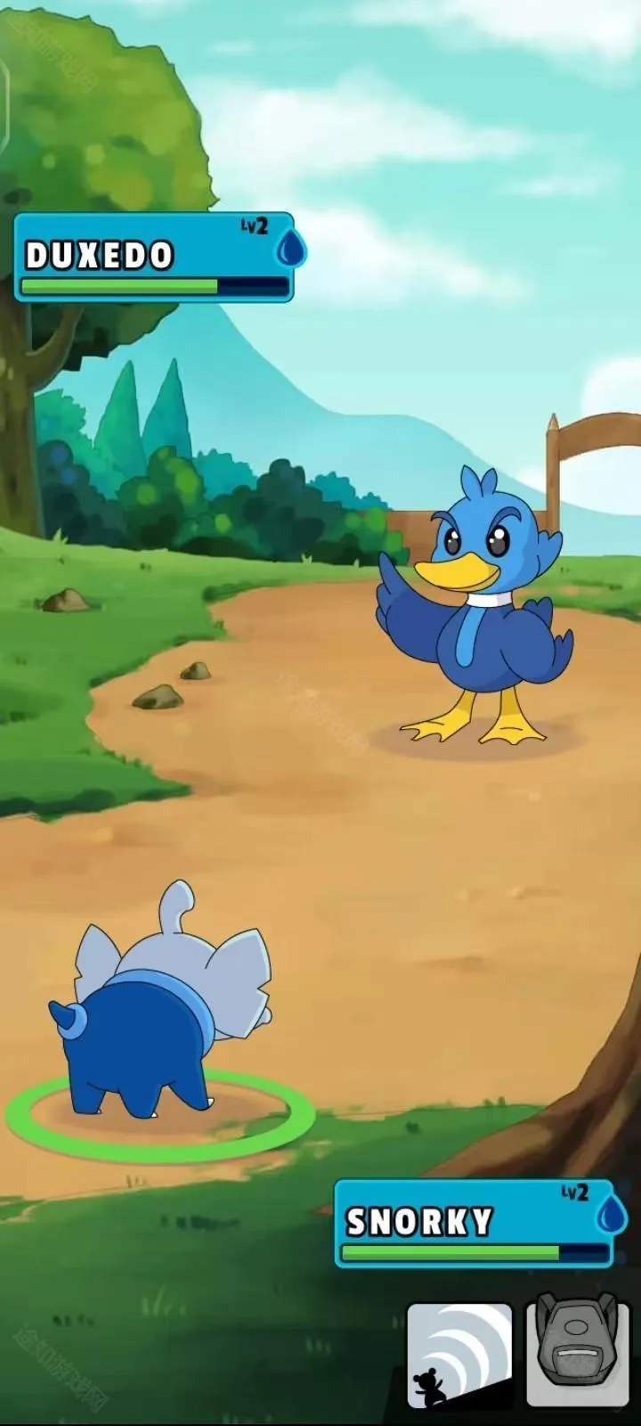 �ڴ����ֵ�����