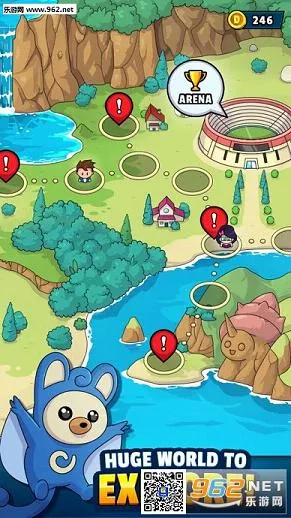 �ڴ����ֵ�����v1.11.08 �ٷ������ͼ