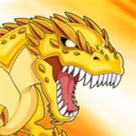 �ڴ����ֵ�����v1.11.08 �ٷ�����