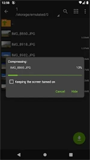 ���������prov1.2.1 �ٷ������ͼ