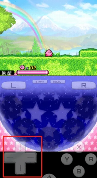 nds��֮�����ź���2026�ٷ�����