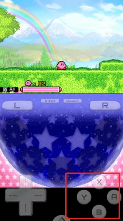 nds��֮�����ź���2026�ٷ�����