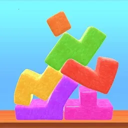 �������v1.0.4 ��׿��