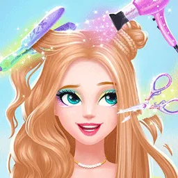 �λ�ʱװ��v0.251225.162 �ֻ���