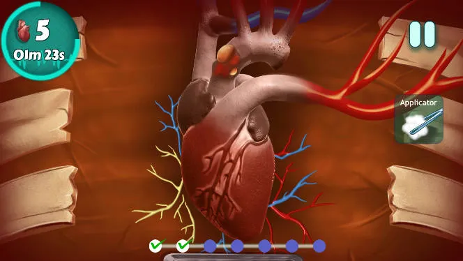 ���ҽ������ģ����2026�ٷ����°汾v1.4.2 �ֻ����ͼ